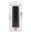 KIIROO - ONYX and PEARL 2 TÜRKIS PAARE SET KIIROO - ONYX and PEARL 2 TÜRKIS PAARE SET