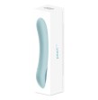 KIIROO - ONYX and PEARL 2 TURQUESA SET PAREJAS KIIROO - ONYX and PEARL 2 TURQUESA SET PAREJAS