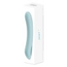 KIIROO - ENSEMBLE COUPLES ONYX and PEARL 2 TURQUOISE