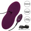 CALEXOTICS - TELECOMANDO DUAL RIDER