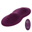 CALEXOTICS - TELECOMANDO DUAL RIDER