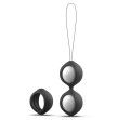 B SWISH - BFIT CLASSIC FLEX NEGRO 28 G. B SWISH - BFIT CLASSIC FLEX NEGRO 28 G.