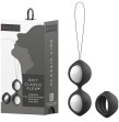 B SWISH - BFIT CLASSIC FLEX SCHWARZ 28 G. B SWISH - BFIT CLASSIC FLEX SCHWARZ 28 G.