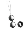 B SWISH - BFIT CLASSIC FLEX NEGRO 28 G. B SWISH - BFIT CLASSIC FLEX NEGRO 28 G.
