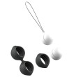 B SWISH - BFIT CLASSIC FLEX SCHWARZ 28 G. B SWISH - BFIT CLASSIC FLEX SCHWARZ 28 G.