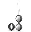 B SWISH - BFIT CLASSIC FLEX NOIR 38 G. B SWISH - BFIT CLASSIC FLEX NOIR 38 G.