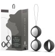B SWISH - BFIT CLASSIC FLEX NOIR 38 G. B SWISH - BFIT CLASSIC FLEX NOIR 38 G.