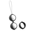 B SWISH - BFIT CLASSIC FLEX SCHWARZ 38 G. B SWISH - BFIT CLASSIC FLEX SCHWARZ 38 G.