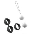 B SWISH - BFIT CLASSIC FLEX NOIR 38 G. B SWISH - BFIT CLASSIC FLEX NOIR 38 G.