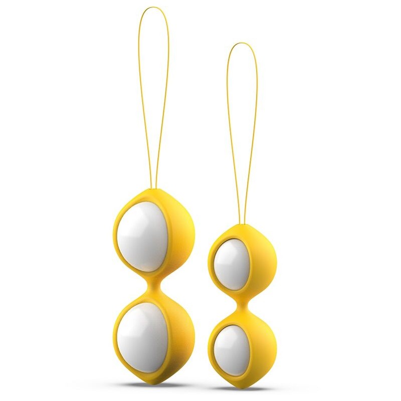 B SWISH - BFIT CLASSIQUE DORADO B SWISH - BFIT CLASSIQUE DORADO