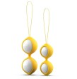 B SWISH - BFIT CLASSIC DORADO