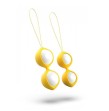 B SWISH - BFIT CLASSIQUE DORADO B SWISH - BFIT CLASSIQUE DORADO