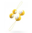 B SWISH - BFIT CLASSIQUE DORADO B SWISH - BFIT CLASSIQUE DORADO