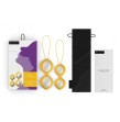 B SWISH - BFIT CLASSIC DORADO
