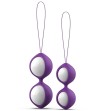B SWISH - BFIT CLASSIC VIOLET B SWISH - BFIT CLASSIC VIOLET