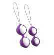 B SWISH - BFIT VIOLA CLASSICA