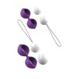 B SWISH - BFIT VIOLA CLASSICA