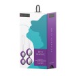 B SWISH - BFIT CLASSIQUE VIOLETTE B SWISH - BFIT CLASSIQUE VIOLETTE