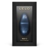 LELO - NEA 3 MASAJEADOR PERSONAL NEGRO