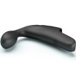 PRETTY LOVE - SCHWARZER GORGON-VIBRATOR-FUTSCH PRETTY LOVE - SCHWARZER GORGON-VIBRATOR-FUTSCH