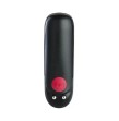 FUN FACTORY - BULLET SCHWARZ FUN FACTORY - BULLET SCHWARZ