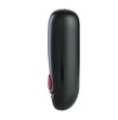 FUN FACTORY - BULLET SCHWARZ FUN FACTORY - BULLET SCHWARZ