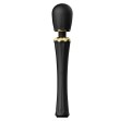 ZALO - KYRO WAND NEGRO ZALO - KYRO WAND NEGRO