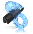 INTENSE - FRY BLAUER VIBRATIONSRING INTENSE - FRY BLAUER VIBRATIONSRING
