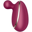 SATISFYER - SPOT SUR 1 BAIE SATISFYER - SPOT SUR 1 BAIE