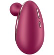 SATISFYER - SPOT ON 1 BEERE SATISFYER - SPOT ON 1 BEERE