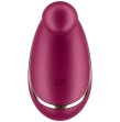 SATISFYER - SPOT SUR 1 BAIE SATISFYER - SPOT SUR 1 BAIE