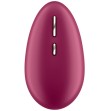 SATISFYER - SPOT ON 1 BEERE SATISFYER - SPOT ON 1 BEERE