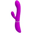 PRETTY LOVE - VIBRATEUR STIMULANT LE CLITORIS PRETTY LOVE - VIBRATEUR STIMULANT LE CLITORIS