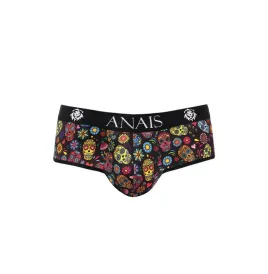 ANAIS MEN - MEXICO JOCK BIKINI L