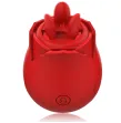 MIA - TWO HEADS CLITORAL STIMULATOR LUXURY EDITION MIA - TWO HEADS CLITORAL STIMULATOR LUXURY EDITION