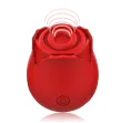 MIA - STIMOLATORE DEL CLITORIDE A DUE TESTE EDIZIONE DI LUSSO MIA - STIMOLATORE DEL CLITORIDE A DUE TESTE EDIZIONE DI LUSSO