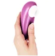 WOMANIZER - STIMULATEUR CLITORAL STARLET 3 VIOLET WOMANIZER - STIMULATEUR CLITORAL STARLET 3 VIOLET