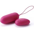 CONTROL - TÉLÉCOMMANDE SANS FIL DU MASSEUR PERSONNEL CONTROL - TÉLÉCOMMANDE SANS FIL DU MASSEUR PERSONNEL