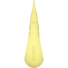 LELO - DOT CRUISE ESTIMULADOR DE CLÍTORIS AMARILLO