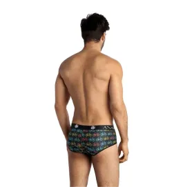 ANAIS MEN - BENITO SLIP S