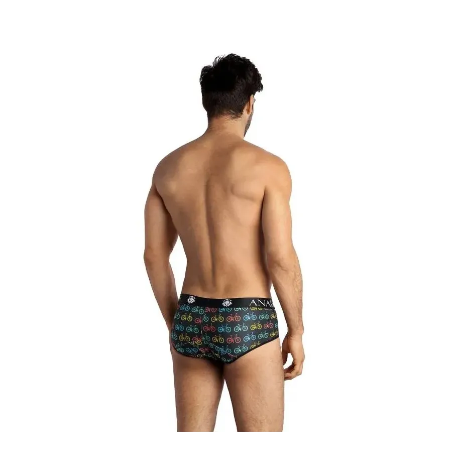 ANAIS MEN - SLIP BENITO S ANAIS MEN - SLIP BENITO S