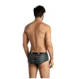 ANAIS MEN - BENITO SLIP S ANAIS MEN - BENITO SLIP S