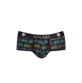 ANAIS MEN - BENITO SLIP S