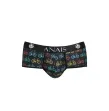 ANAIS MEN - SLIP BENITO S ANAIS MEN - SLIP BENITO S