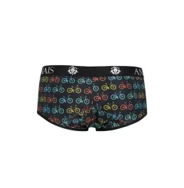 ANAIS MEN - BENITO SLIP S