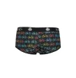 ANAIS MEN - SLIP BENITO S ANAIS MEN - SLIP BENITO S