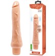 BAILE - VIBRATORE REALISTICO BARBARA 25 CM BAILE - VIBRATORE REALISTICO BARBARA 25 CM