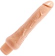 BAILE - VIBRATORE REALISTICO BARBARA 25 CM BAILE - VIBRATORE REALISTICO BARBARA 25 CM