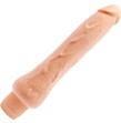 BAILE - VIBRATORE REALISTICO BARBARA 25 CM BAILE - VIBRATORE REALISTICO BARBARA 25 CM