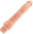 BAILE - VIBRATORE REALISTICO BARBARA 25 CM BAILE - VIBRATORE REALISTICO BARBARA 25 CM